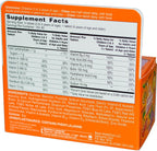 Flintstones Multivitamínico Infantil en Comprimidos Masticables, 60 unidades