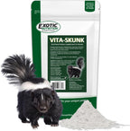 Vita-Skunk (5.2 oz) - Suplemento Nutricional para Mofetas