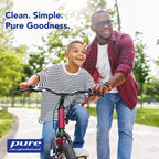 Pure Encapsulations NAC + Glycine Powder - 159 g