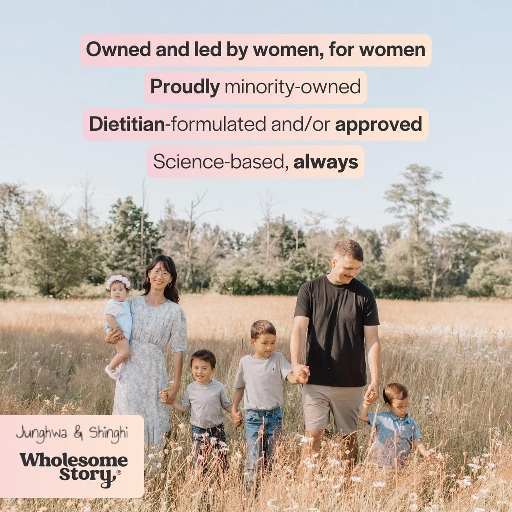 Suplemento de Inositol en polvo con Folato MTHF + Vitamina D3 | Myo-Inositol y D-Chiro Inositol | Vitamina B8 | 30 porciones