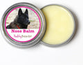 Healthy Breeds Bálsamo para Nariz de Perro Norwegian Elkhound 56 g