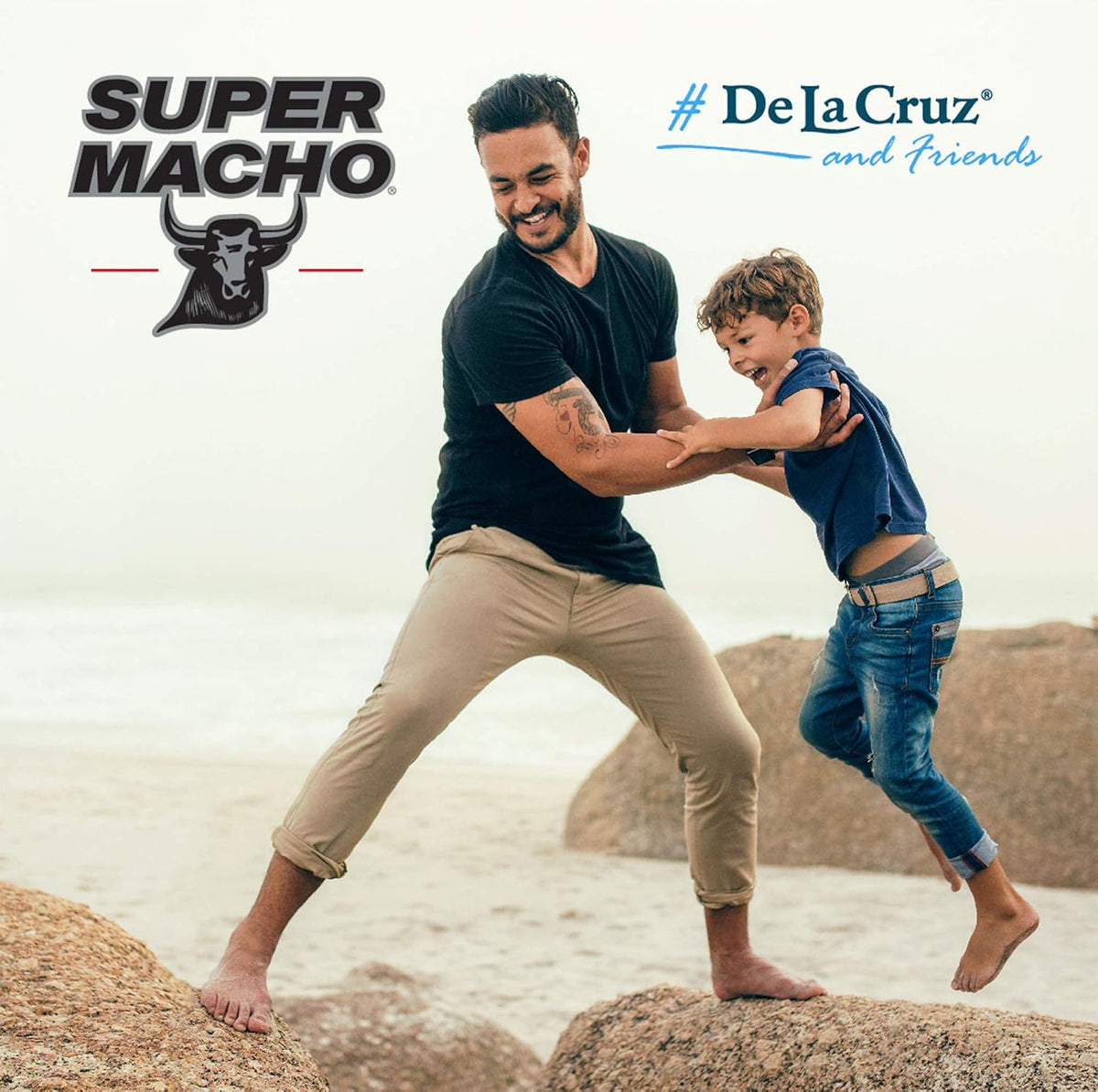 Super Macho, Complemento Alimenticio con – Vitamina B1 (tiamina): Contribuye al metabolismo energético normal y al – Image 8