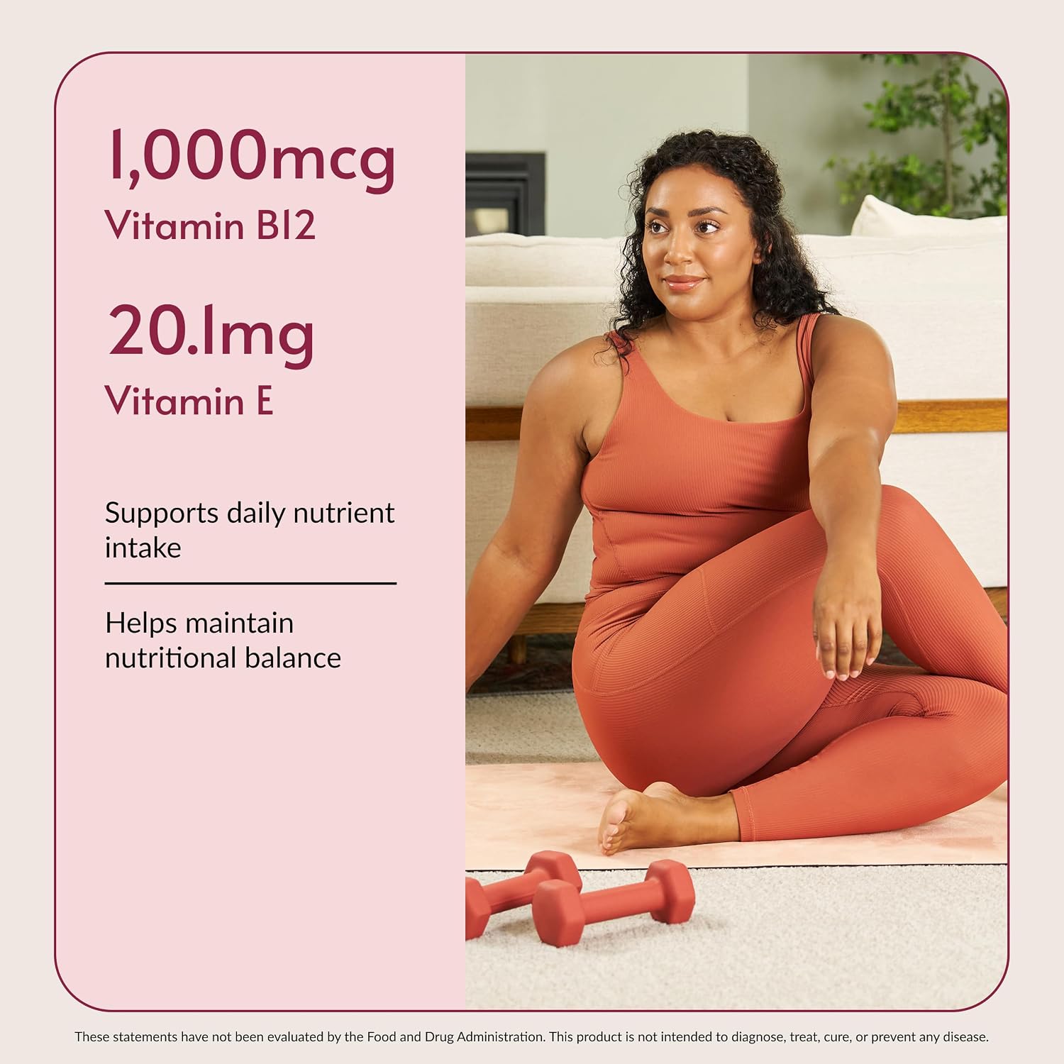Bariatric Advantage Ultra Multi Sin Hierro - Multivitamínico de Alta Potencia, 90 Cápsulas