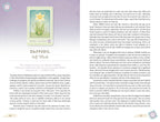 The Herbal Healing Deck: (Oracle Kit Box Set with 48 Cards and Guide Book)