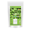 neotea Polvo de Hojas de Manathakkali (Solanum Nigrum) - 300g