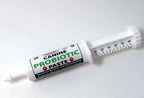 Dogzymes Pasta Probiótica Canina con Saccharomyces boulardii (15 g)