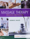 Masoterapia: Principios y práctica