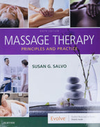 Masoterapia: Principios y práctica