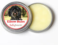 Healthy Breeds Bálsamo para codos de perro Maltipoo 56 g