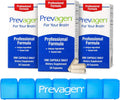 Prevagen Professional Formula - 90 Cápsulas (3 Meses) con Apoaequorina y Vitamina D3