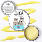 The Blissful Dog 2 oz LATA Mantequilla Husky Booboo