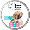The Blissful Dog Puggle Boo Boo Butter - Bálsamo para perros (237 ml)