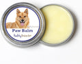 Healthy Breeds Bálsamo para Patas de Perro - 2 oz