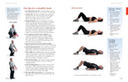 Complete Guide to Diabetes: Tips for Managing Type 2 Diabetes