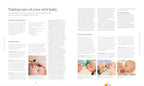 Baby's First Year Month by Month: Detailed monthly advice on your baby's growth, care, and development during the first year