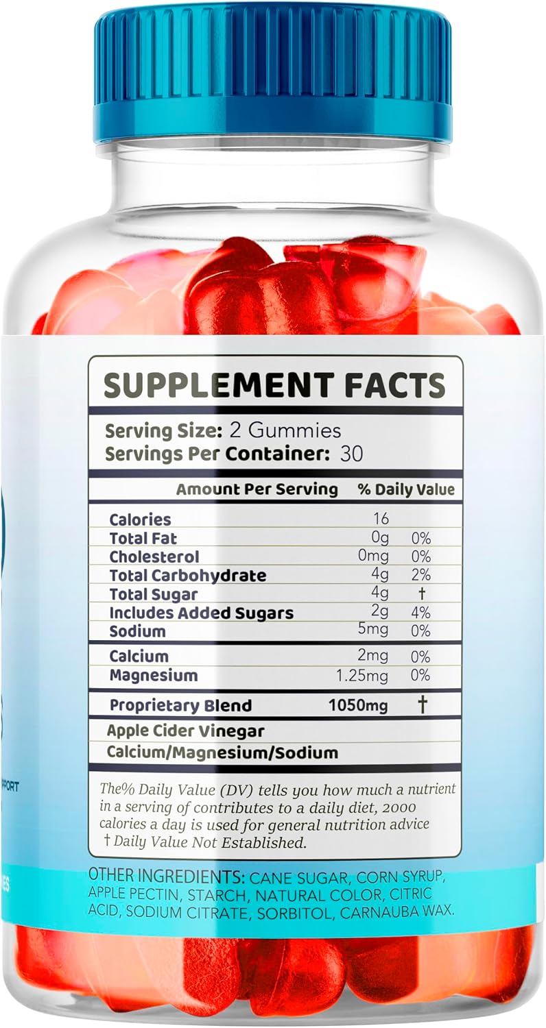 3 Pack - Keto Genesis Keto ACV Gummies Advanced, Genesis ACV, Genesis Gummies, Keto Genesis, Keto Genesis Plus A C V, Ketogenesis ACV, Genesis, Ketogenesis Keto ACV Gummies 180 Gummys 3 Meses
