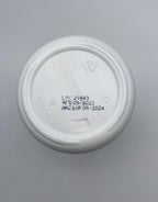 Life Enhancement Insulife-B | 90 Servings
