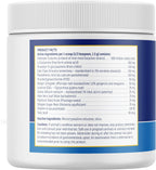 Rx Vitamins NutriGest - Probióticos para Perros y Gatos - Salud Digestiva - 4.65 oz (132 g)