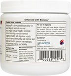 Nutrocept Suplemento para perros adultos – Protección celular y vitalidad