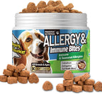 Probiotic Soft Chews 90 Chews