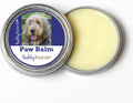 Healthy Breeds Bálsamo para Patas de Perro Otterhound 2 oz