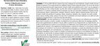 Jamieson Extra Strength Vitamina D3 2.500 IU, 180 comprimidos