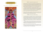 The Zerner/Farber Tarot: Tarot Kit with 78 Cards and Guidebook