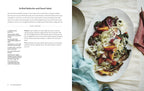 Date con un Gusto: Comida Divertida y Sencilla para Celebrar la Alimentación Saludable