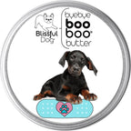 The Blissful Dog Doberman Pinscher Boo Boo Butter, 56g