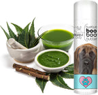 The Blissful Dog Mastiff Booboo Butter - Tubo de 0.50 oz (14 g)
