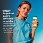 Bell Clear Skin - Suplemento avanzado para la piel con omega-3