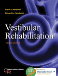 Rehabilitación vestibular (Perspectivas contemporáneas en rehabilitación)