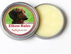Healthy Breeds Bálsamo para codos de perro Dachshund 56 g