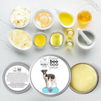 The Blissful Dog Italian Greyhound Boo Boo Butter, 454 g