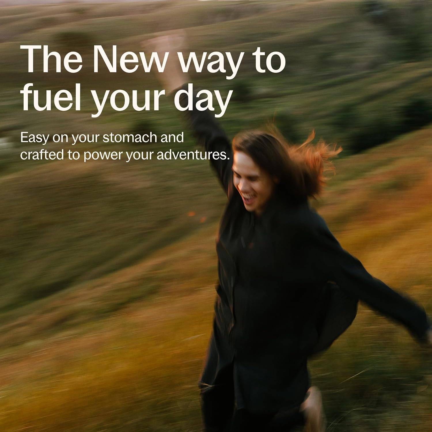 New Chapter Every Woman's One Daily Multivitamin - 96 comprimidos