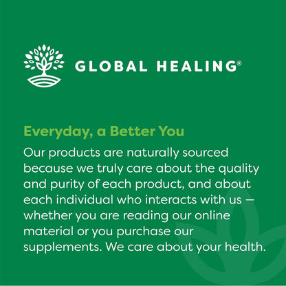 Vitamina B12 5000 mcg Sublingual Orgánica 3 – Contribuye al funcionamiento normal del sistema nervioso. – Image 5
