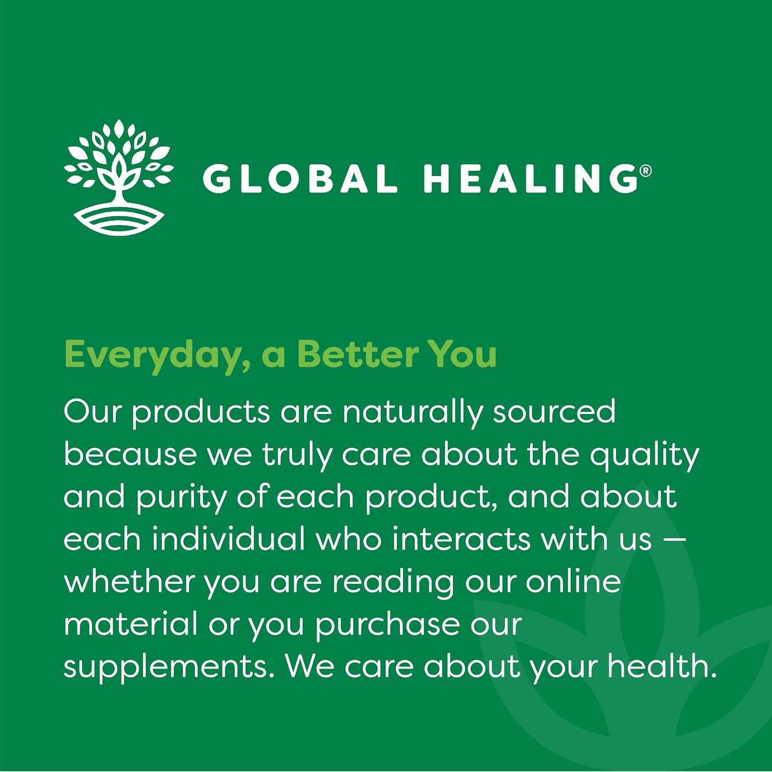 Global Healing Center ORMUS Earth Minerals - Mezcla Líquida de Oro, Platino e Iridio (60 ml)