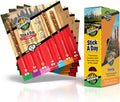 PETBEING Stick a Day para Perros - Snacks Diarios con Sabor a Pollo Real y Apoyo 7 en 1 - 28 unidades