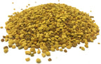 Bee Pollen Granules 16 oz - Best Botanicals