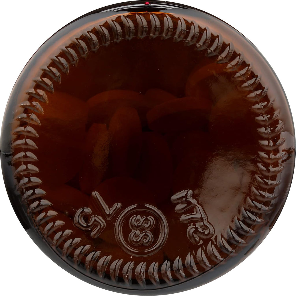 Country Life Vegan K2 Melts 500 mcg – 60 Comprimidos de Fusión Veganos
