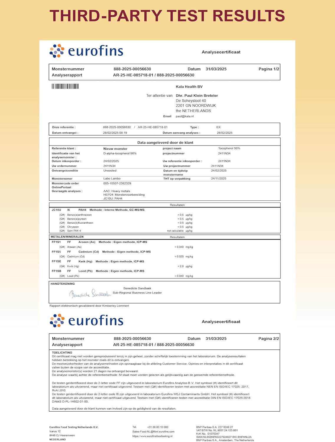 Procapsin T-8 Vitamina E 400 UI Cápsulas con los 8 Formas de Vitamina E (Tocoferoles y Tocotrienoles) | 60 Cápsulas Veganas