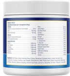 Rx Vitamins Apoyo Nutricional - Combinación de Vitaminas, Minerales y Compuestos Esenciales para Perros y Gatos - 257g