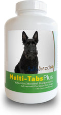 Healthy Breeds Scottish Terrier Multi-Tabs Plus Comprimidos Masticables 180 unidades
