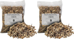 Naturejam Capitaneja Herb (Verbesina Crocata) - 100% Silvestre, 227 g