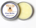 Healthy Breeds Sealyham Terrier Dog Paw Balm 2 oz