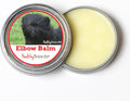 Healthy Breeds Bálsamo de Codos para Perros Affenpinscher 2 oz