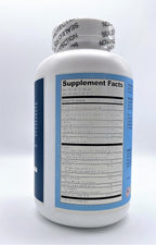 Life Enhancement Insulife-B | 90 Servings