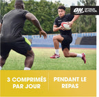 Optimum Nutrition Opti-Men Comprimidos Multivitamínicos, 90 comprimidos
