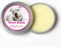 Healthy Breeds Bálsamo para Nariz de Perro Pit Bull 56 g