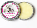 Healthy Breeds Bálsamo para Nariz de Perro Pit Bull 56 g